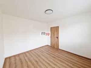 Pronájem bytu 3+kk, Olomouc - Nová Ulice, Dělnická, 64 m2