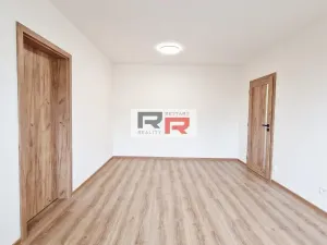 Pronájem bytu 3+kk, Olomouc - Nová Ulice, Dělnická, 64 m2