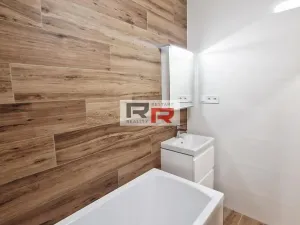 Pronájem bytu 3+kk, Olomouc - Nová Ulice, Dělnická, 64 m2