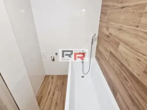 Pronájem bytu 3+kk, Olomouc - Nová Ulice, Dělnická, 64 m2