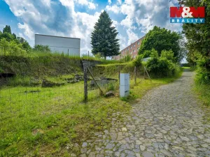 Prodej rodinného domu, Český Dub, 215 m2