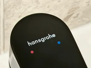 Prodej bytu 2+kk, Brno, Na pískové cestě, 47 m2