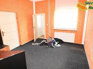 Prodej rodinného domu, Ostrava, Betonářská, 380 m2