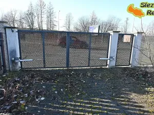 Prodej rodinného domu, Ostrava, Betonářská, 380 m2