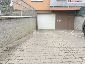 Prodej bytu 2+kk, Praha - Hlubočepy, Štěpařská, 66 m2