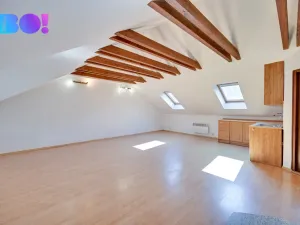 Prodej rodinného domu, Plumlov, Běliska, 100 m2