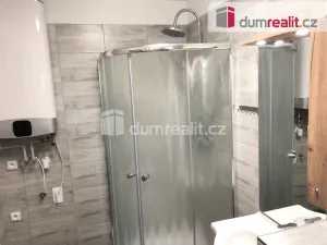 Pronájem bytu 2+1, Frenštát pod Radhoštěm, Školská čtvrť, 64 m2