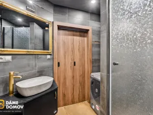 Prodej bytu 3+1, Hodonín, Sv. Čecha, 68 m2