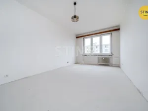 Prodej bytu 3+1, Havířov, Karolíny Světlé, 63 m2