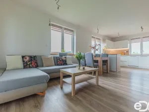 Prodej rodinného domu, Bítovany, 127 m2