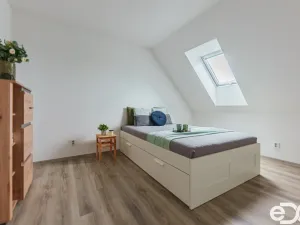 Prodej rodinného domu, Bítovany, 127 m2