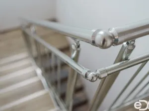 Prodej rodinného domu, Bítovany, 127 m2