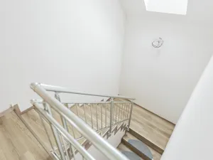 Prodej rodinného domu, Bítovany, 127 m2