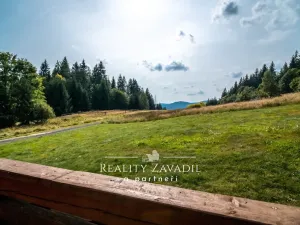 Prodej chaty, Klokočov, Slovensko, 87 m2