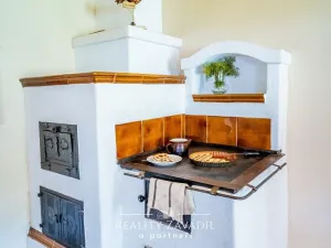 Prodej apartmánu, Klokočov, Slovensko, 866 m2