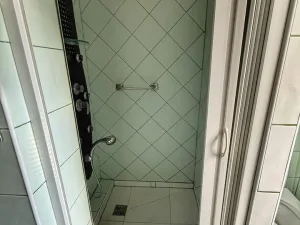 Pronájem bytu 2+kk, Plzeň, Božkovská, 44 m2