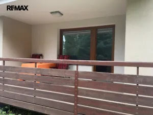 Pronájem bytu 2+1, Jihlava - Horní Kosov, Lípová, 80 m2