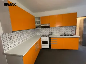 Pronájem bytu 2+1, Jihlava - Horní Kosov, Lípová, 80 m2