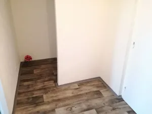 Pronájem bytu 2+kk, Ostrava - Dubina, Antonína Poledníka, 44 m2