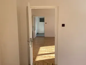 Pronájem bytu 2+1, Mimoň, Pánská, 64 m2