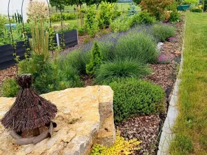 Prodej rodinného domu, Hýskov, Pod Klukem, 160 m2