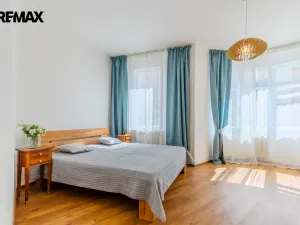 Prodej bytu 3+kk, Praha - Nové Město, Opatovická, 88 m2
