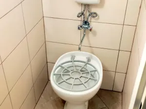 Pronájem kanceláře, Prostějov, nám. Svat. Čecha, 25 m2