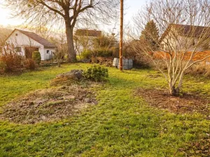 Prodej rodinného domu, Vigantice, 139 m2