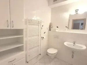 Prodej bytu 4+kk, Brno, Hrázka, 123 m2