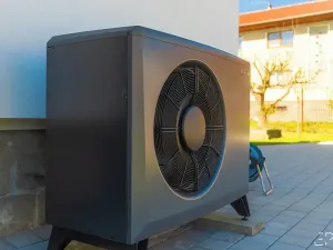 Prodej rodinného domu, Slapy, 309 m2