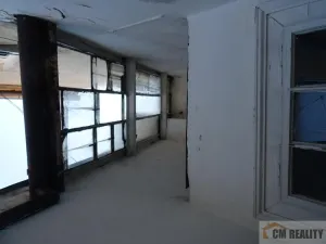 Prodej činžovního domu, Prostějov, Dukelská brána, 1146 m2