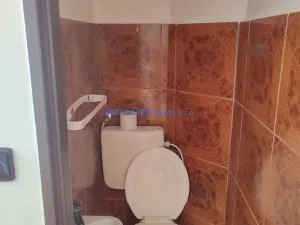 Pronájem bytu 1+1, Hradec Králové, Na Rozhraní, 34 m2