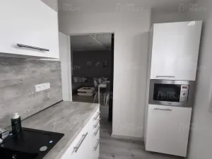 Pronájem bytu 3+1, Hradec Králové - Slezské Předměstí, Bratří Štefanů, 73 m2