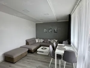 Pronájem bytu 3+1, Hradec Králové - Slezské Předměstí, Bratří Štefanů, 73 m2