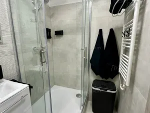 Pronájem bytu 3+1, Hradec Králové - Slezské Předměstí, Bratří Štefanů, 73 m2