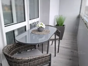 Pronájem bytu 3+1, Hradec Králové - Slezské Předměstí, Bratří Štefanů, 73 m2