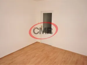 Prodej bytu 2+kk, Kladno, Holandská, 45 m2