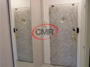 Prodej bytu 2+kk, Kladno, Holandská, 45 m2