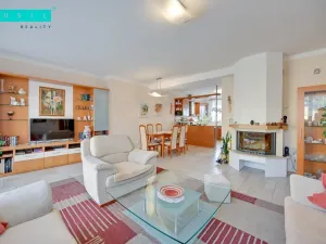 Prodej rodinného domu, Senice na Hané, Hliníky, 1063 m2