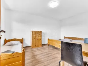 Prodej ubytování, Mikulov, Gagarinova, 712 m2