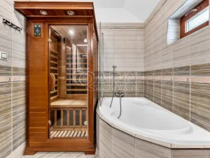 Prodej ubytování, Mikulov, Gagarinova, 712 m2