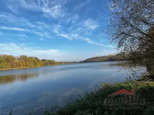 Prodej chaty, Brumovice - Pocheň, 147 m2