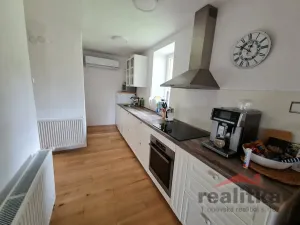 Prodej chaty, Brumovice - Pocheň, 147 m2