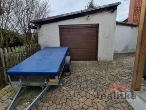 Prodej chaty, Brumovice - Pocheň, 147 m2