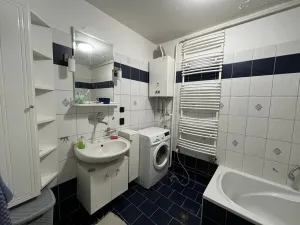 Prodej rodinného domu, Hulín, Holešovská, 174 m2