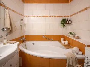 Prodej bytu 3+1, Brno, Švermova, 72 m2