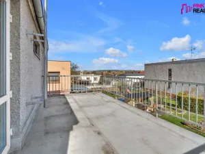 Prodej rodinného domu, Kostelec nad Orlicí, Na Vrbině, 200 m2