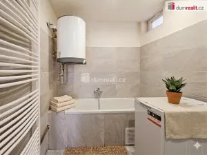 Prodej rodinného domu, Sedlec, 68 m2