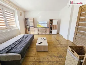 Prodej rodinného domu, Sedlec, 68 m2