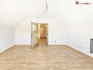 Prodej rodinného domu, Sedlec, 68 m2